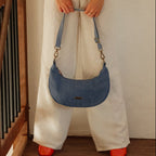 Jackie Bag