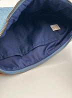Jackie Bag