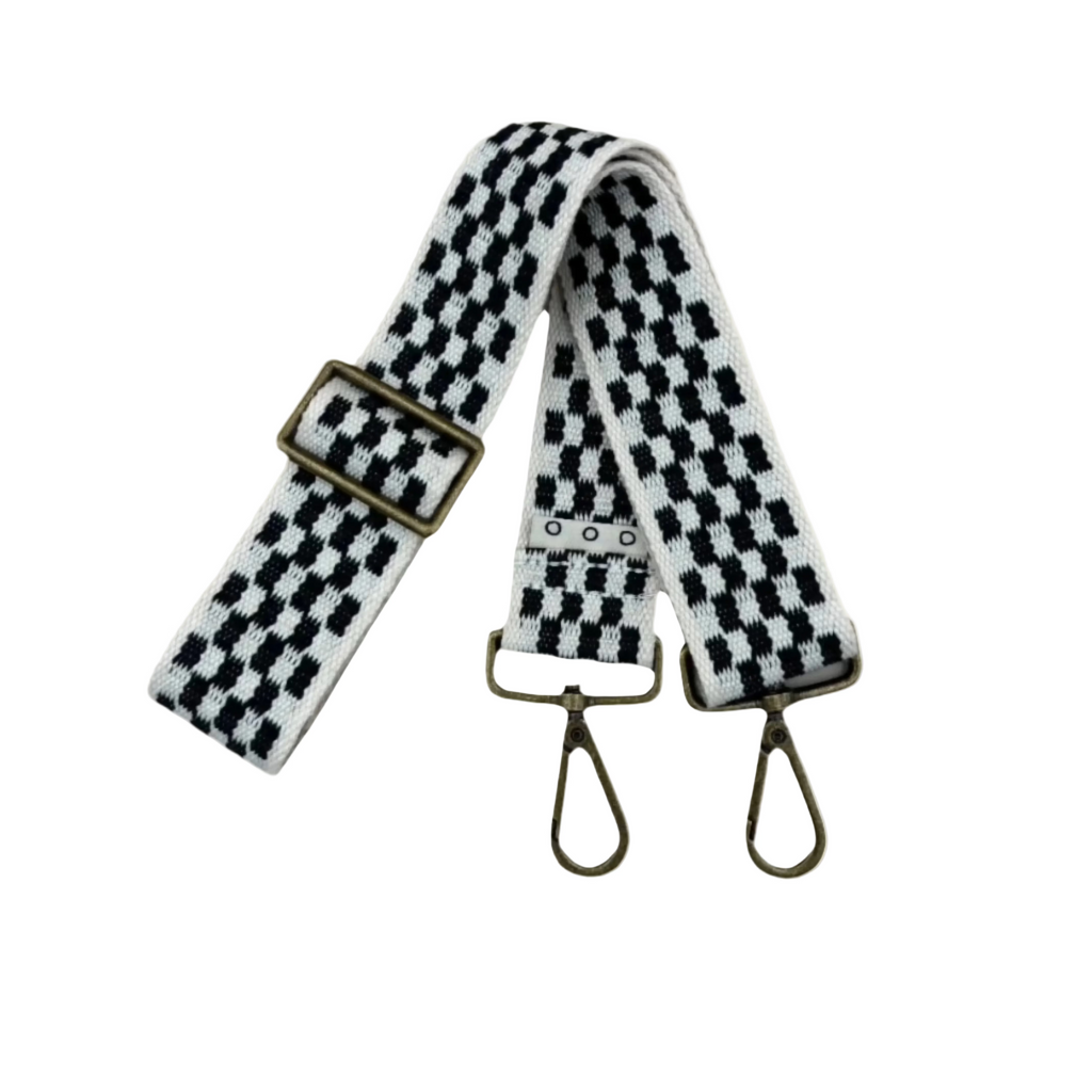 Personality Strap