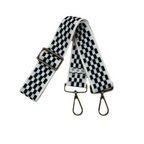 Personality Strap