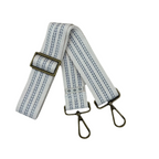 Personality Strap