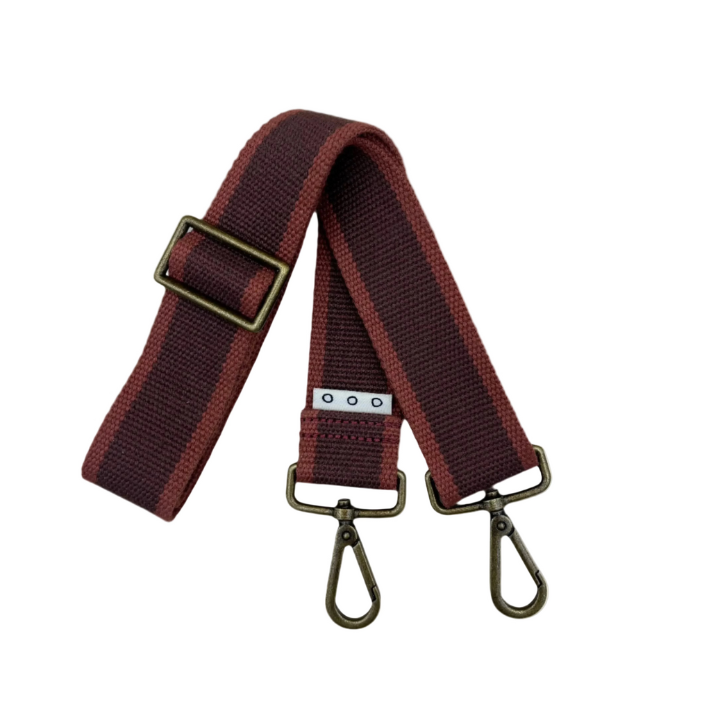 Personality Strap