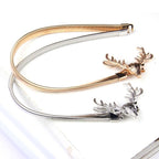 Golden Silver Curtain Clip Curtains Holders Feather Shape Tieback Buckle Clips Curtain Accessories Home Decor Modern Simple Style Curtain Tie Backs Decorative with Spring Curtain Strap Metal Plating Decorative Accessories 30cm